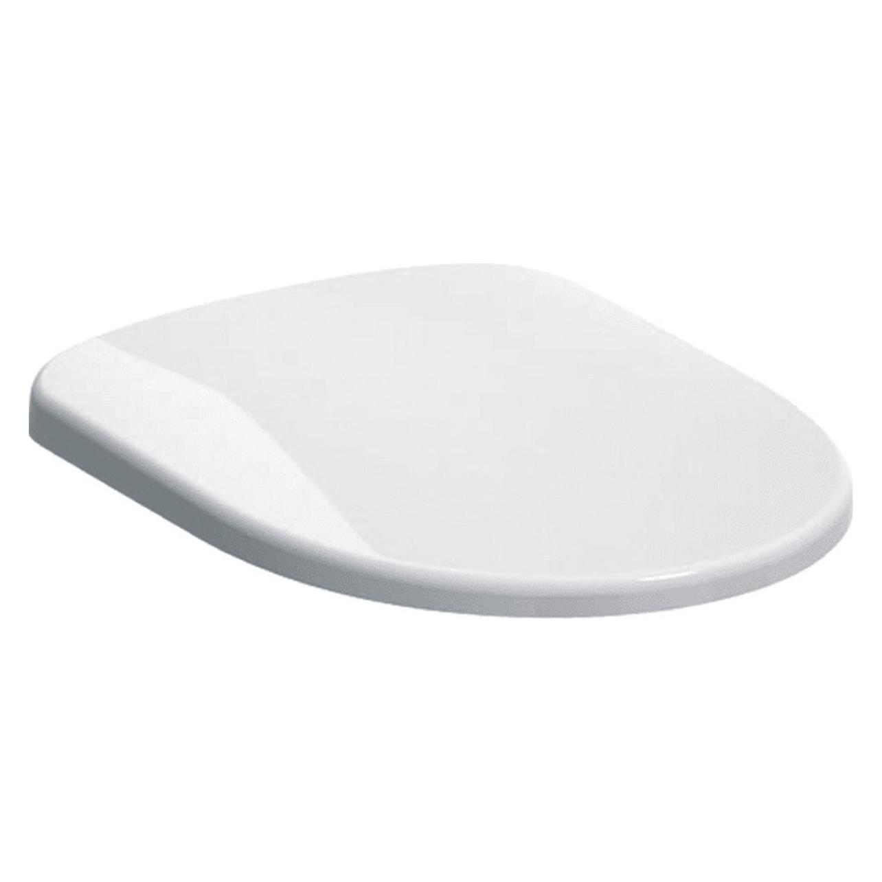Geberit Selnova Wc Cover (Selnova)