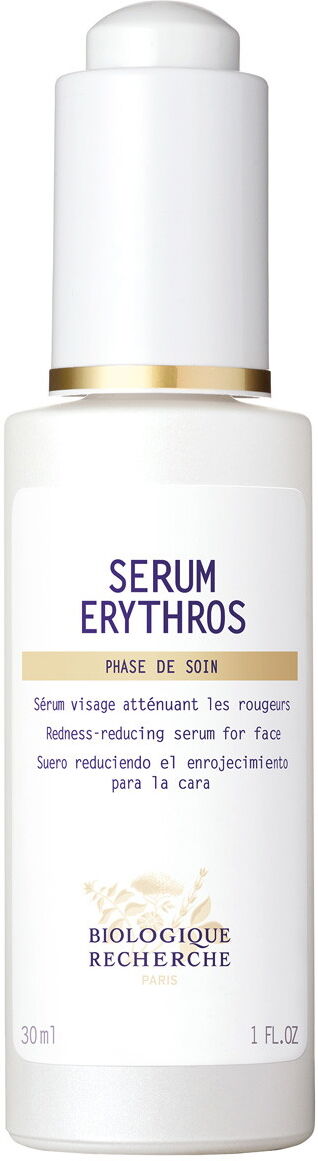 30ml Biologique Recherche Sérum Erythros