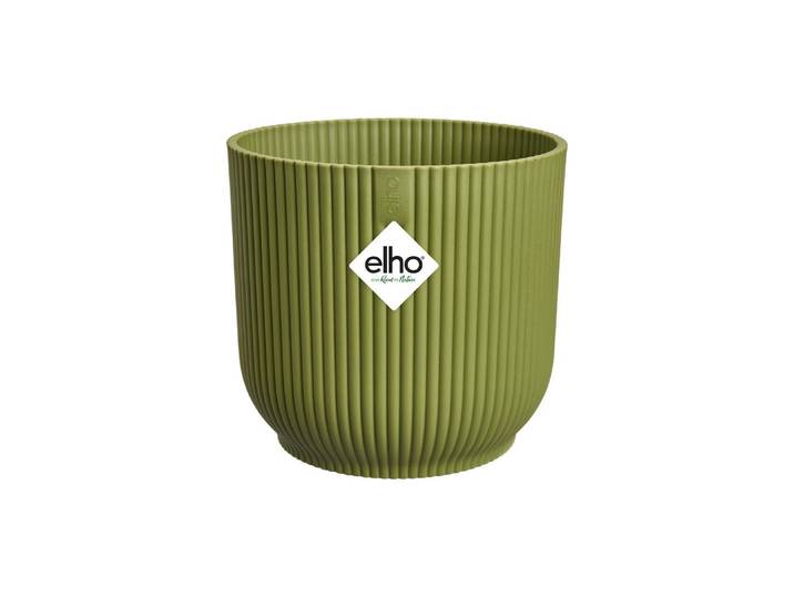 Elho Vibes Fold Rund 47 cm