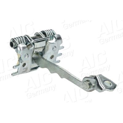 AIC Türfeststeller 55932 beidseitig für RENAULT