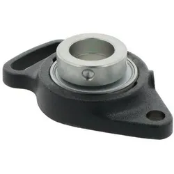 Ina, Zubehör Antriebstechnik, Spann-Gehäuseeinheit PSFT30 30 mm