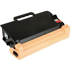 Pelikan, Toner, Toner für Brother TN3430 (Rebuilt) (BK)