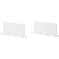 Trilux 6892500 SFlow C ZKS 01 Kopfstück 1 St.