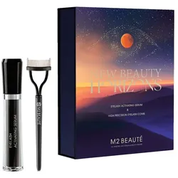 M2 BEAUTÉ New Beauty Horizons Geschenkpackung