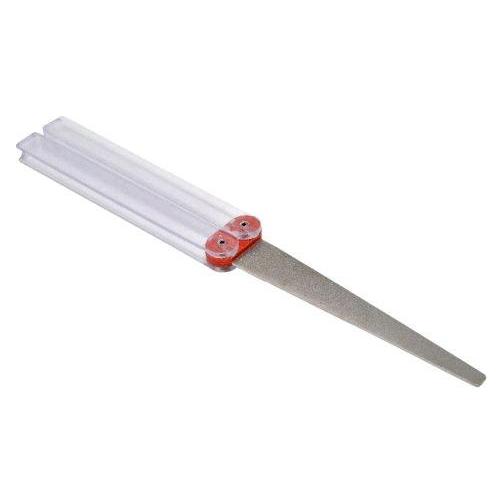 DMT Diafold Diamond Flat Folding File (10125321)