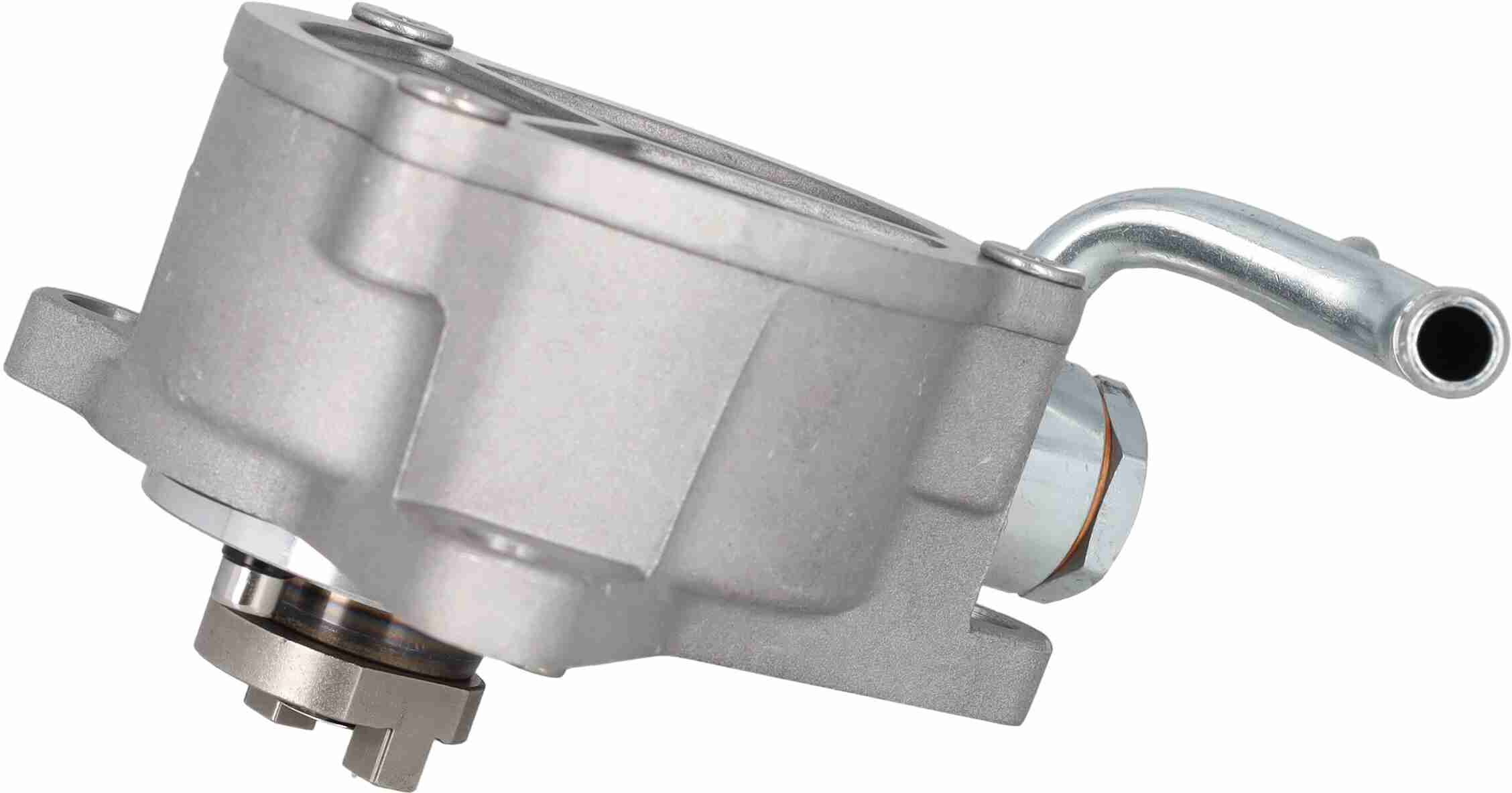 Ackoja Unterdruckpumpe, Bremsanlage A32-0159 Für Mazda