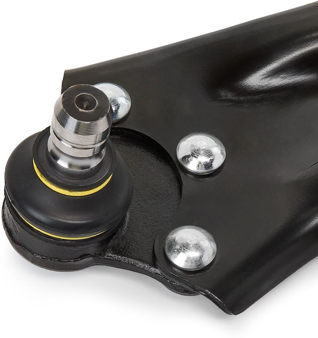 MONROE L28566 Suspension arm