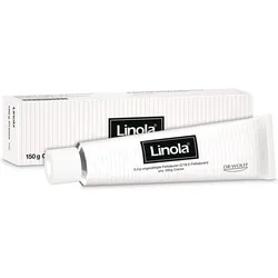 Linola Creme 150 g