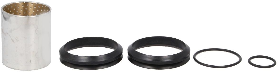 S-Tr Kit di riparazione, tirante 1205227