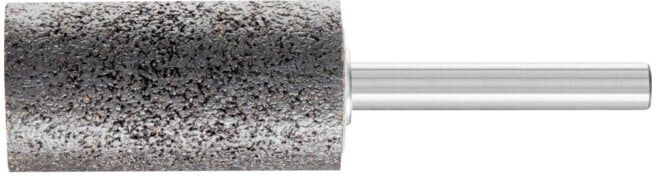 Pferd Pierre à aiguiser cylindrique 2040 6 6B ADW 30 L (31133743)