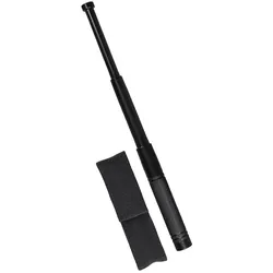 Teleskopabwehrstock 13 Zoll