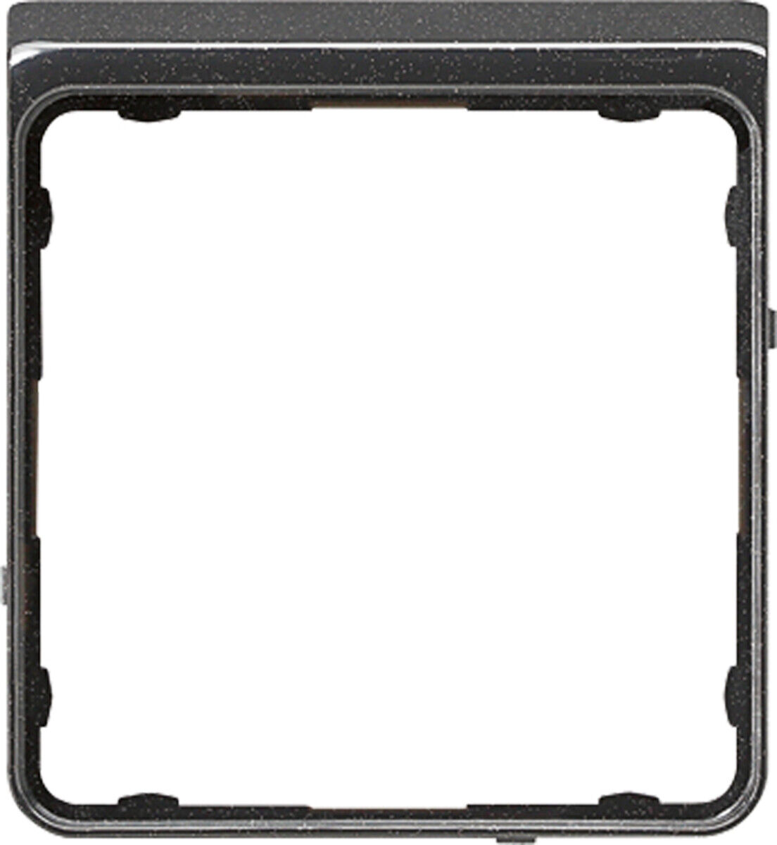 Jung Applikations-Segment sw-m CDP 82 SWM (CDP82SWM)