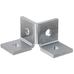 Fischer Verbindungselement 504378 20 St.