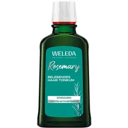 Weleda Belebendes Haar-Tonikum 100 ml