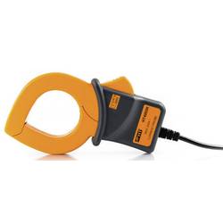 HT Instruments 1009330 HT4005K Stromzangenadapter 1 St.