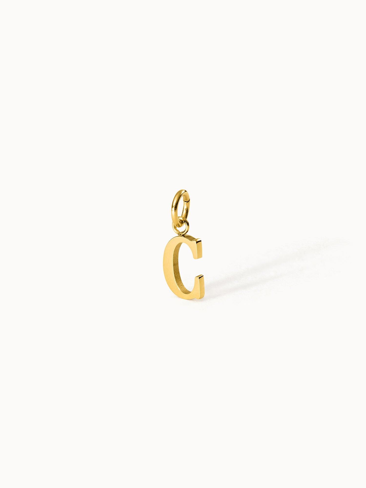 PURELEI Pure C Charm