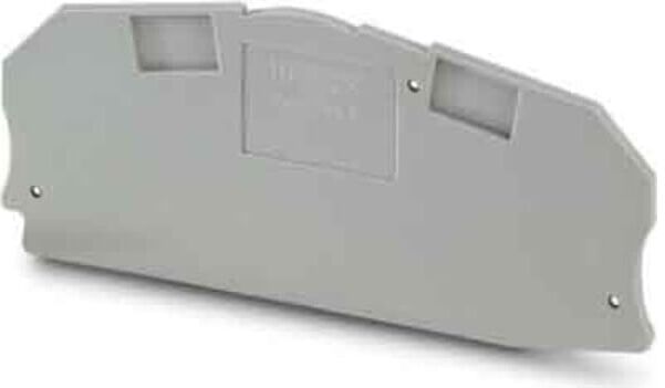 Phoenix Contact Deckel D-UTME 6 (3047426)