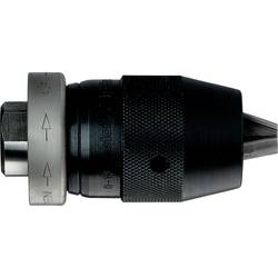 Schnellspannb. Futuro Top 16 mm, B 16 (636242000) Metabo 636242000