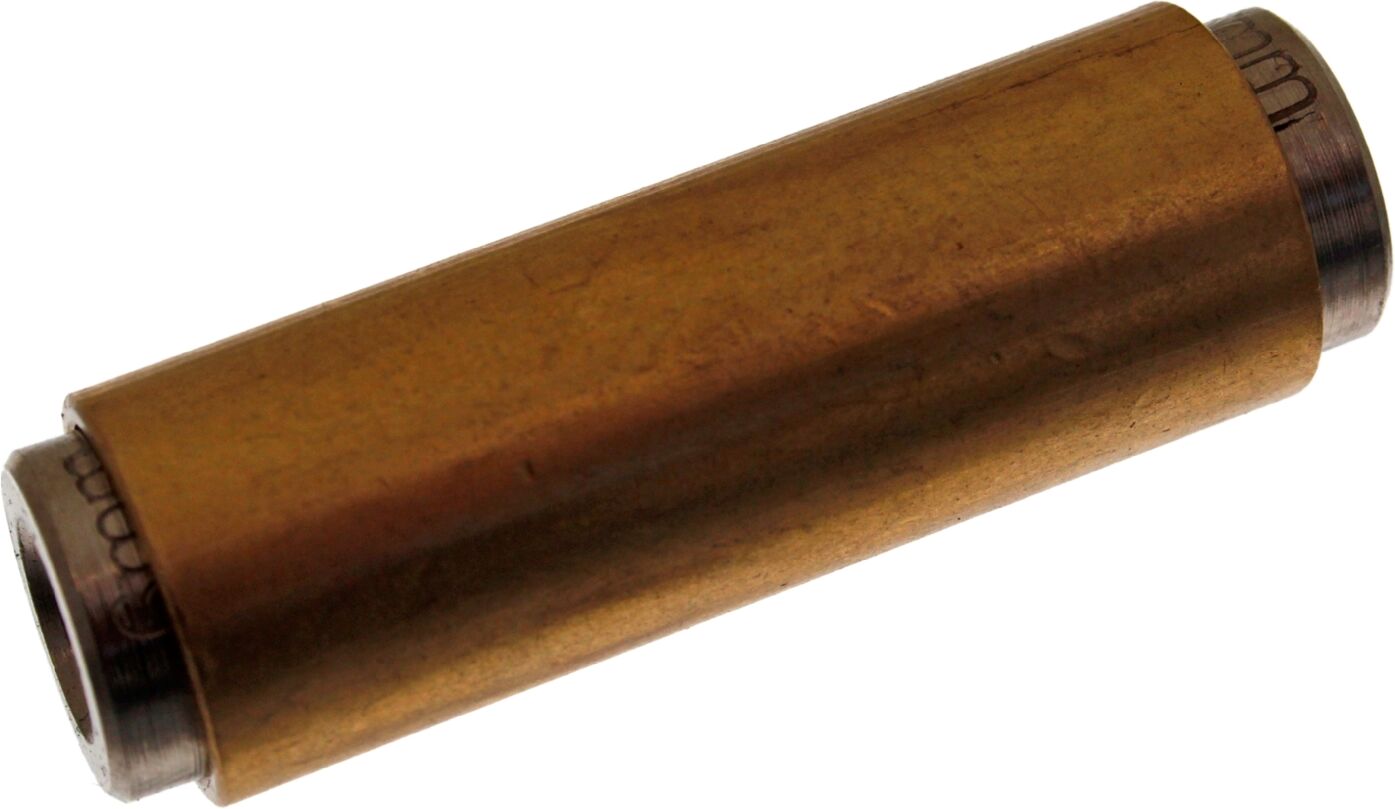 Febi Bilstein Verbinder, Druckluftleitung 22170 13mm