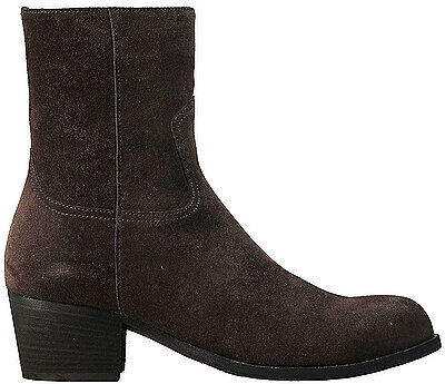 OFFICINE CREATIVE Stiefelette WADE 003 hellbraun   39 39