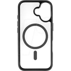 DELOCK 81266 - Schutzhülle, iPhone 16, MagSafe
