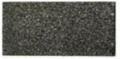Plaque en graphite Makita (424057-1) (424057-1)