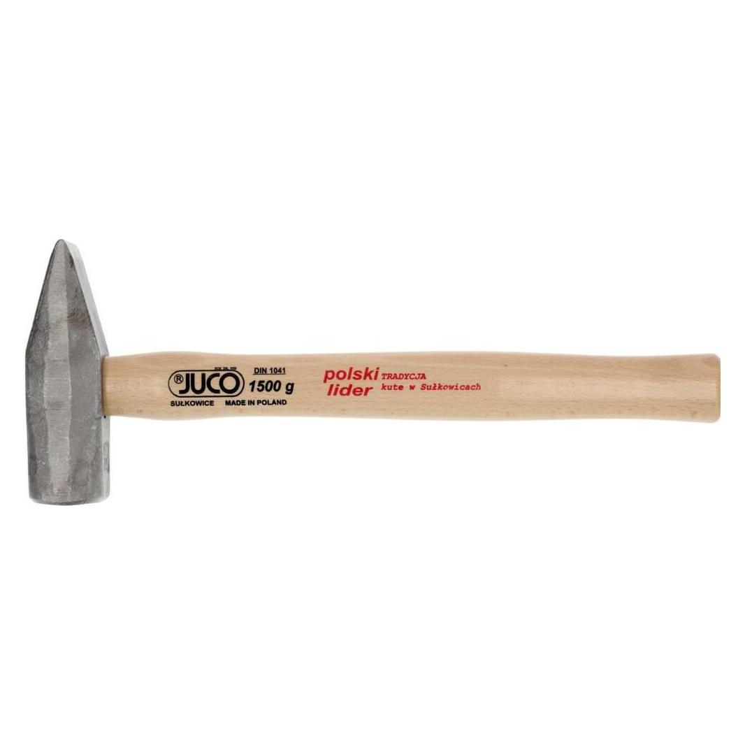 Jucon MACHINIST HAMMER JUCO 1500G (1500 g) (12435)