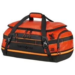 Samsonite Selection Outtrax Reisetasche