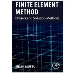 Sinan Muftu, Fachbücher von Sinan Muftu