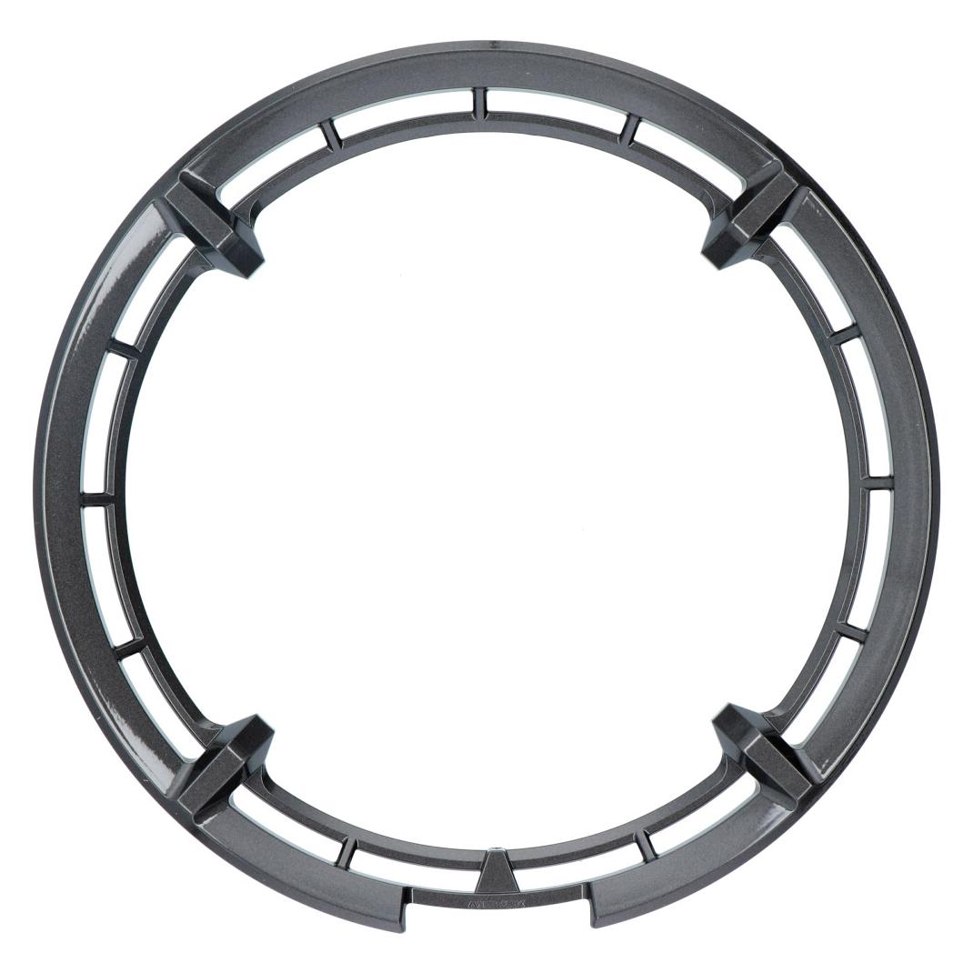 Shimano Kettenschutzring 48 Zähne FC-T8000 ohne Schrauben (39190751)