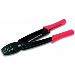 Cimco Werkzeuge Presszange 106146