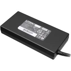 Chicony A17-230P1A Netzteil 230 Watt (230 W), Notebook Netzteil, Schwarz
