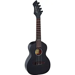 Ortega RUHZ-SBK - Ukulele