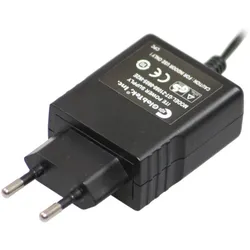Pepperl+Fuchs Fabrik Data Matrix Leser ODZ-MAH-SUPPLY