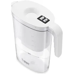 BWT Wasserfilter-Kanne »Vida« inkl. 1 Filterkartusche
