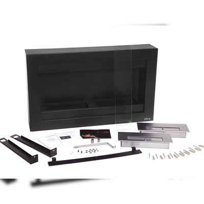 PURLINE Bioethanol-Kamin etna 4000W
