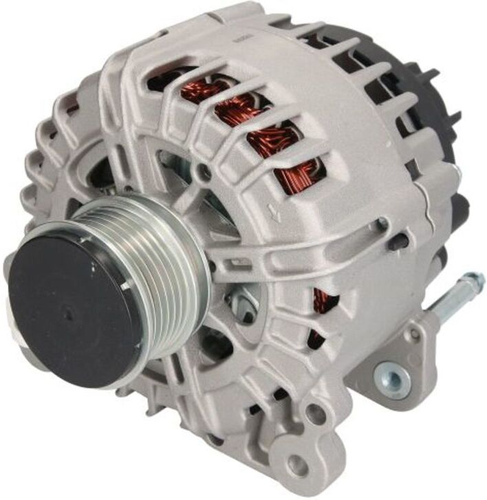 Alternateur STARDAX STX102028