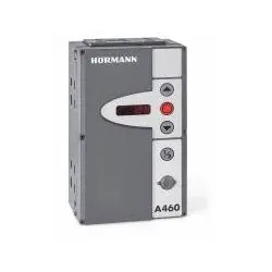 Hörmann Steuerung A460