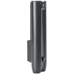 2-Schuss-Magazin für Piexon JPX Jet Protector