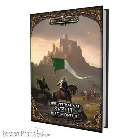 Ulisses Spiele US26270