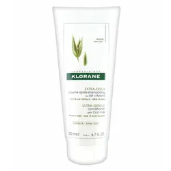 Klorane Hafer-Milch-Balsam 200ml