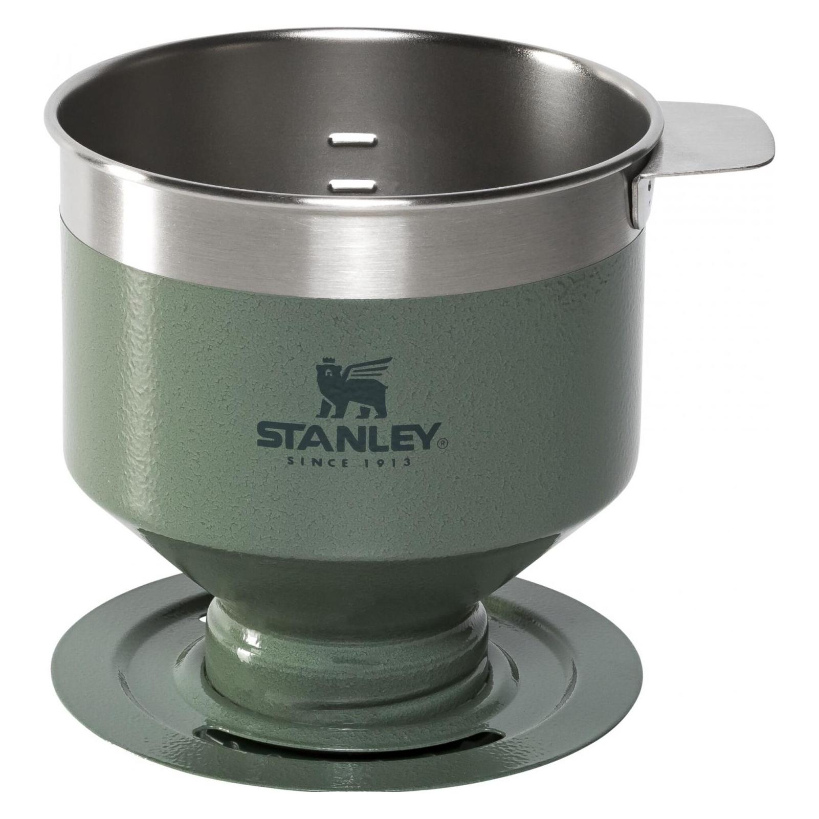 Stanley 1913 Classic Pour Over (0.59 l) (673600)