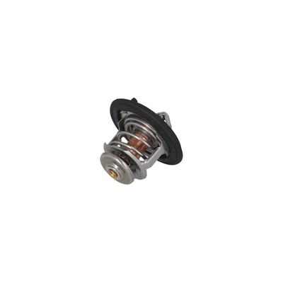 KAMOKA Thermostat, Kühlmittel 7710256 für HONDA