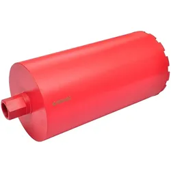 vidaXL, Bohrereinsatz, Quconin (180 Millimeter)