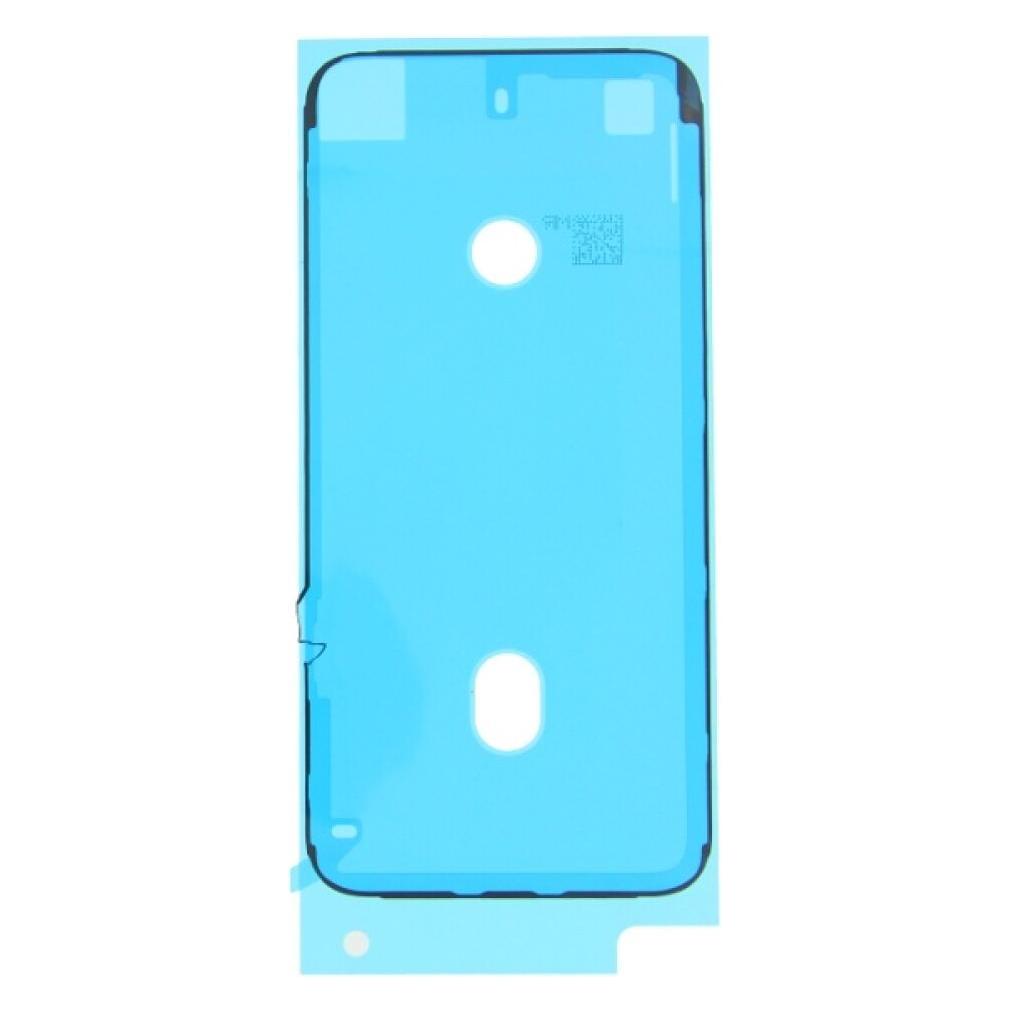 OEM LCD-Aufkleber für iPhone 7 schwarz (Apple iPhone 7) (25448016)
