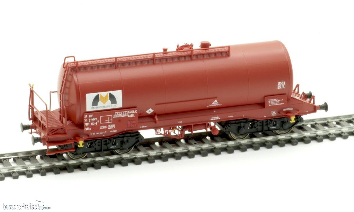 Albert Modell 790007