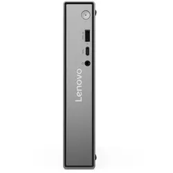 Lenovo ThinkCentre neo 50q Gen 5 13B9 - Tiny