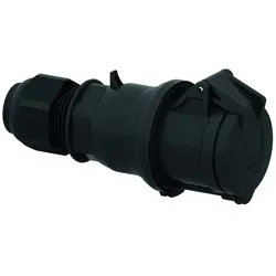 Bals Elektrotech. CEE-Kupplung 310513