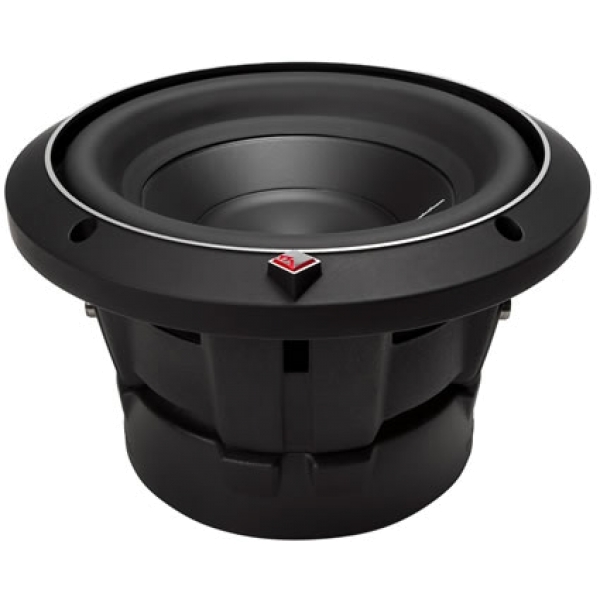 Rockford Fosgate P2D4-8