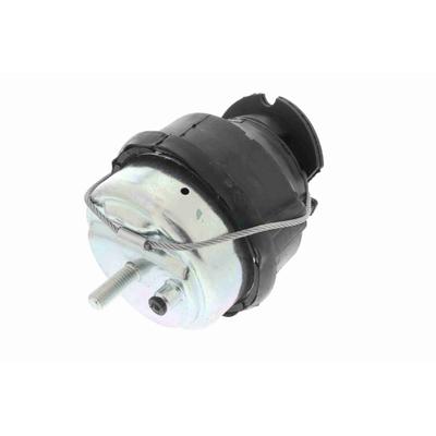 VAICO Lagerung, Schaltgetriebe Motor Original Qualität v950121 hinten für Volvo MINI